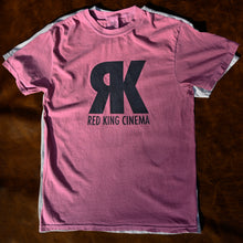 Load image into Gallery viewer, RK Cinema T-Shirt
