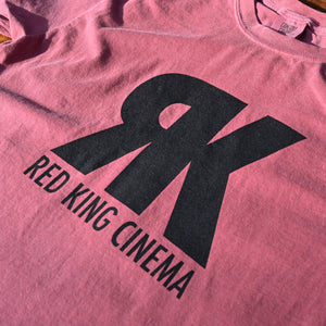 RK Cinema T-Shirt