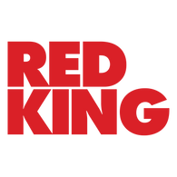 Red King Cinema