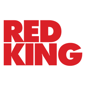 Red King Cinema