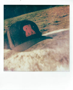 The Tyler Hat