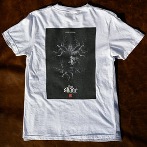 Red King Presents The Shade T-Shirt