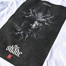 Load image into Gallery viewer, Red King Presents The Shade T-Shirt
