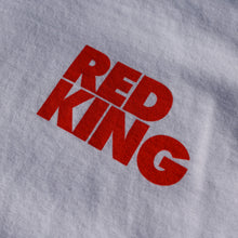 Load image into Gallery viewer, Red King Presents The Shade T-Shirt
