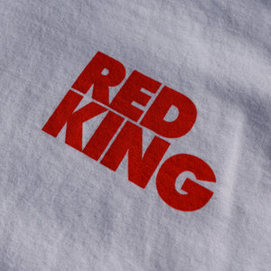 Red King Presents The Shade T-Shirt